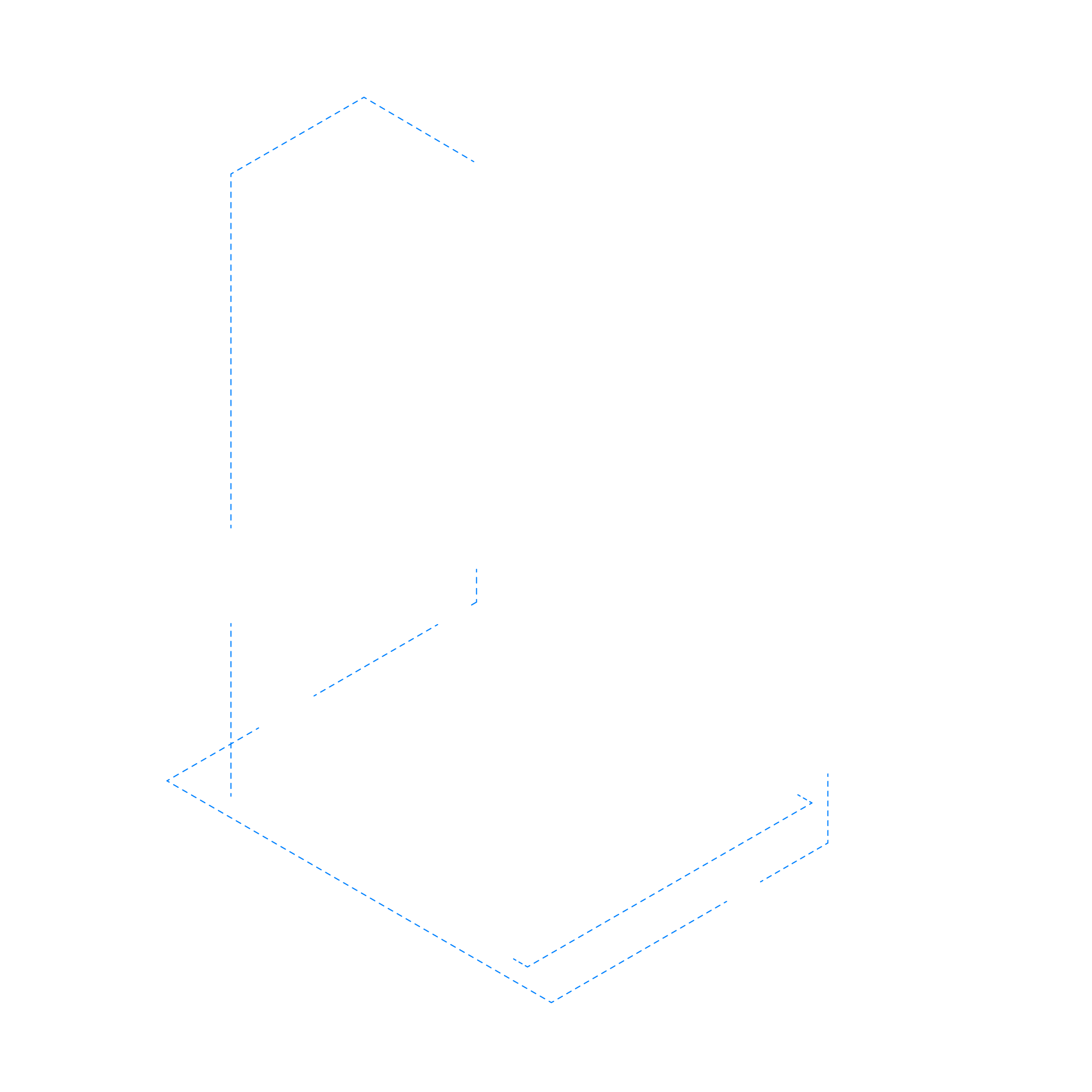 Ares™ 2.0 6-Post 30